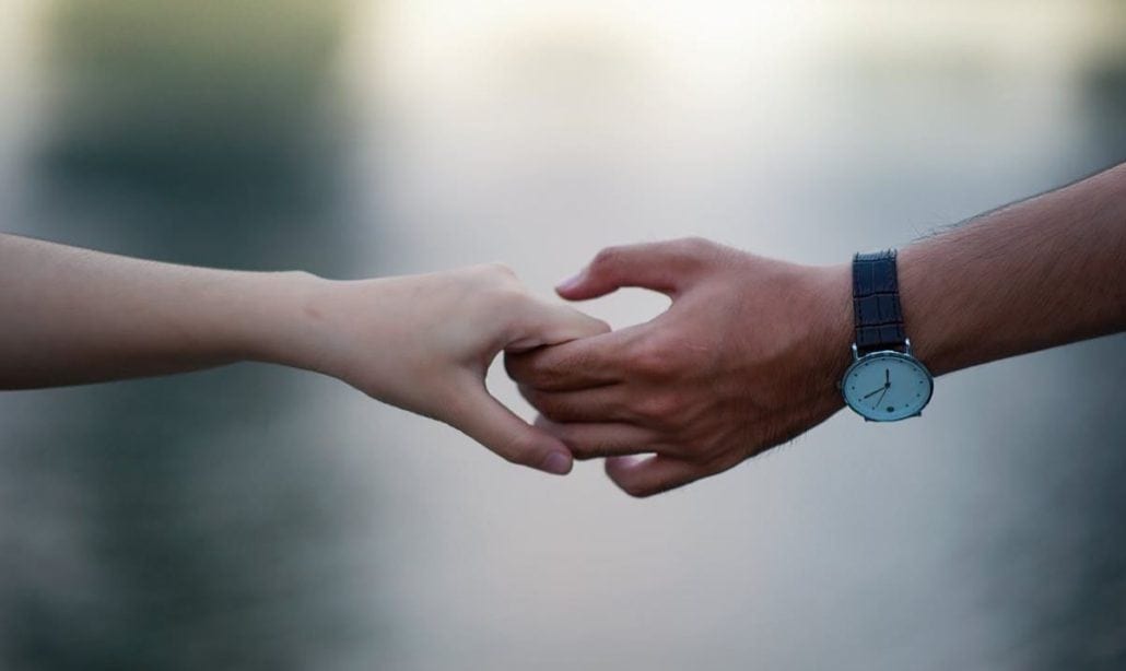 what does de facto mean for me