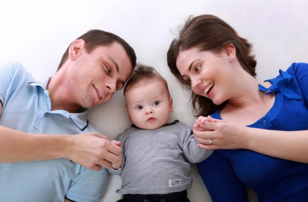 importance of having a will