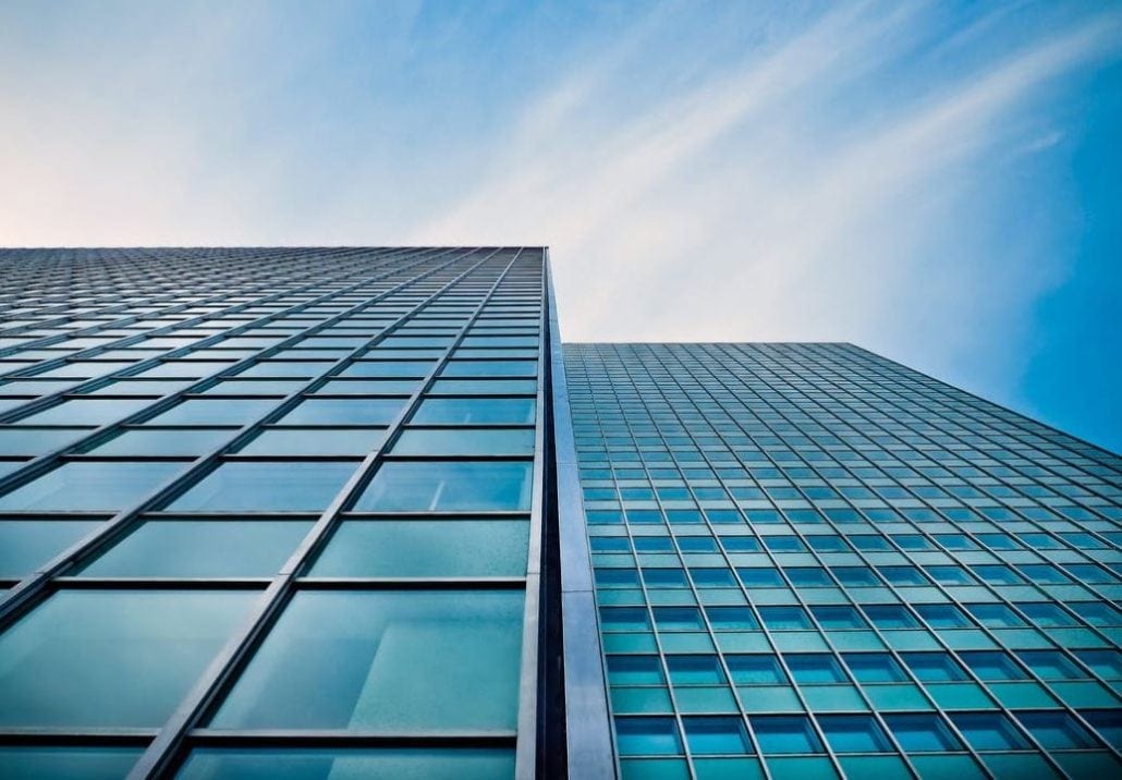 mandatory standards for window coverings