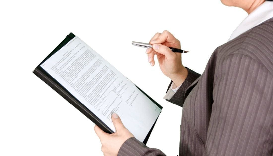 who is entitled to read the will of a deceased person who is entitled to read the will of a deceased person