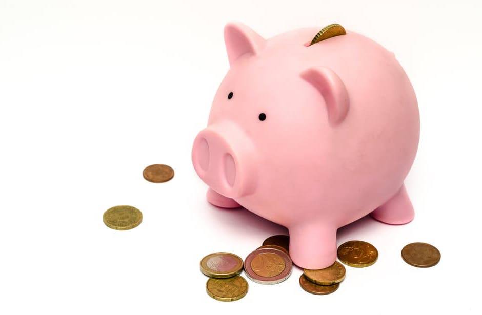 Finance Approval Buying Springwood 1