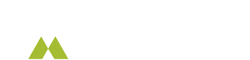 McLaughlin & Associates Lawyers | Conveyancing, Wills and Estates, Probate, Business Law, Property Law, Family Law and Litigation