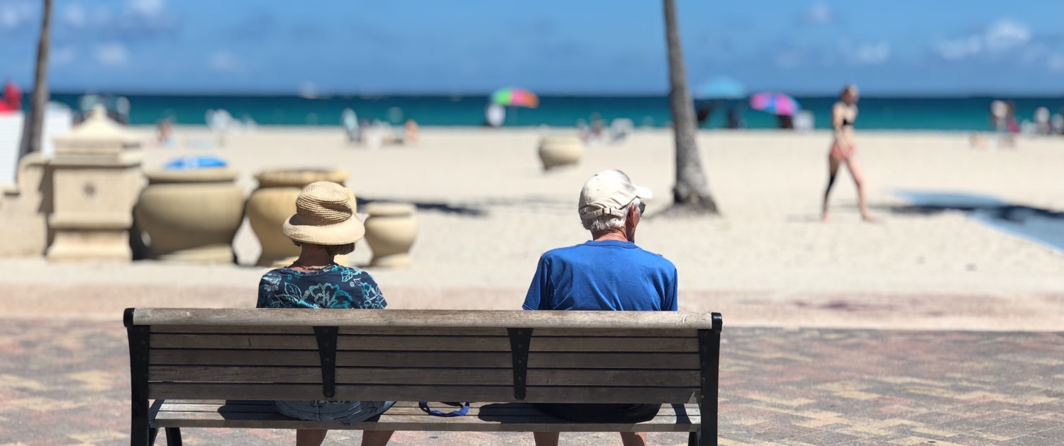 Brisbane Power of Attorney