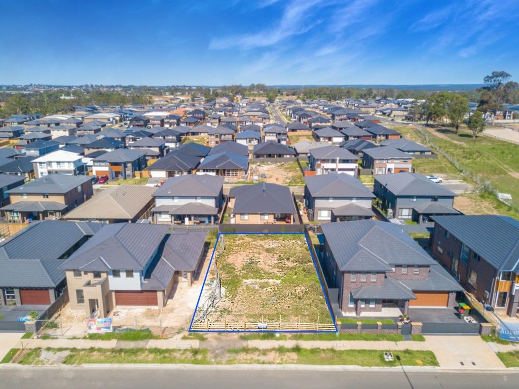 Buying Property in Queensland Duty Concessions