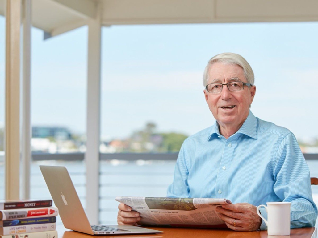 clubnoelwhittakerheadshot jpg jpg